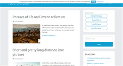 Desktop Screenshot of fluctuar.com